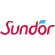 Sun D'Or Intl Airlines
